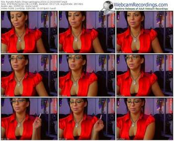 runetki-iambagira-public-show-12_20_2014-00_33_07