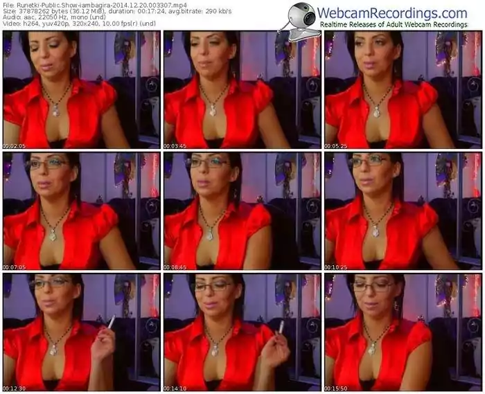 runetki-iambagira-public-show-12_20_2014-00_33_07