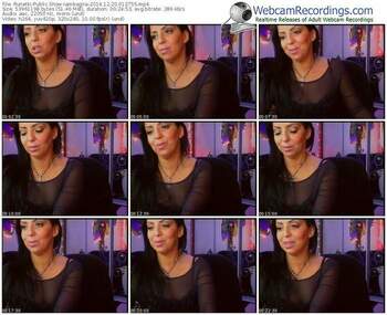 runetki-iambagira-public-show-12_20_2014-01_27_55