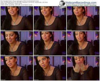 runetki-iambagira-public-show-12_20_2014-02_44_16