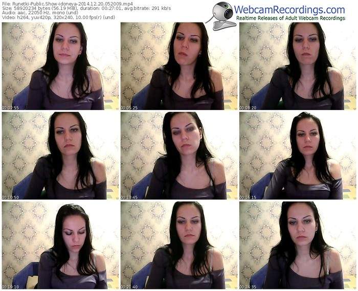 runetki-idoneya-public-show-12_20_2014-05_20_09