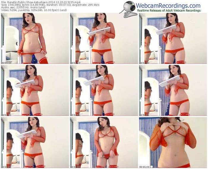 runetki-katushaxo-public-show-12_20_2014-01_31_55