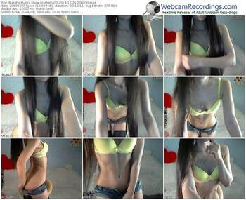 runetki-kissbella20-public-show-12_20_2014-00_00_30