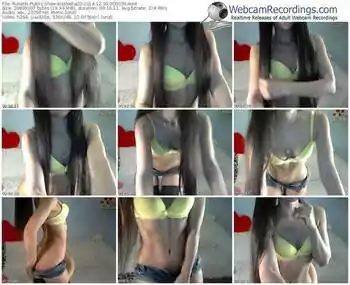 runetki-kissbella20-public-show-12_20_2014-00_00_30