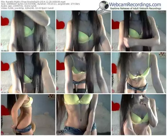 runetki-kissbella20-public-show-12_20_2014-00_00_30