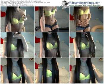 runetki-kissbella20-public-show-12_20_2014-00_12_06