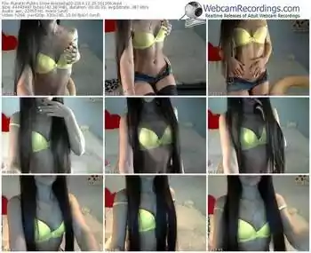 runetki-kissbella20-public-show-12_20_2014-00_12_06