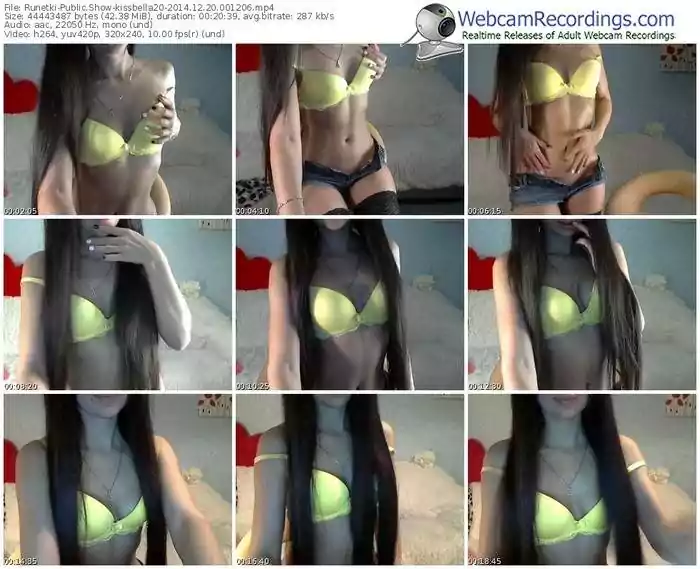 runetki-kissbella20-public-show-12_20_2014-00_12_06