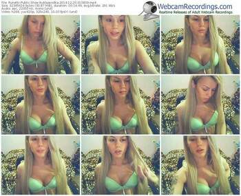 runetki-kuklaavodka-public-show-12_20_2014-01_08_39