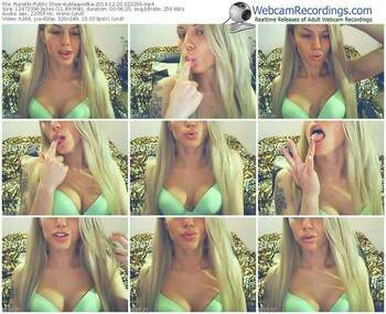 runetki-kuklaavodka-public-show-12_20_2014-02_22_06