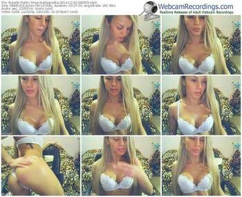 runetki-kuklaavodka-public-show-12_20_2014-04_09_35