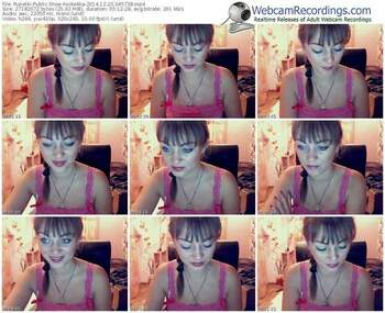 runetki-lisi4e4ka-public-show-12_20_2014-04_57_38