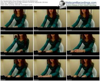 runetki-littlejoily-public-show-12_20_2014-05_34_16