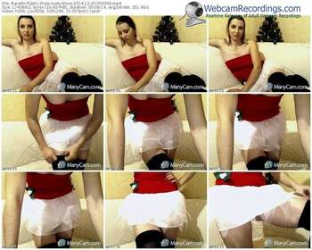 runetki-lucky4love-public-show-12_20_2014-05_50_58