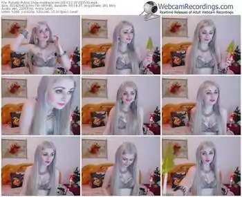 runetki-madisoncore-public-show-12_20_2014-02_35_30