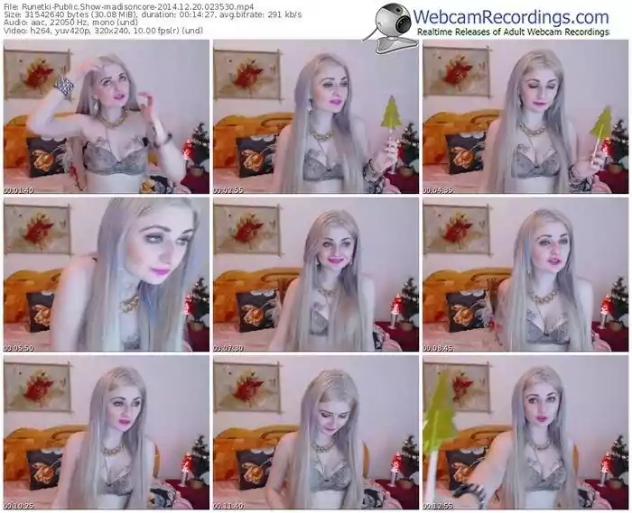 runetki-madisoncore-public-show-12_20_2014-02_35_30