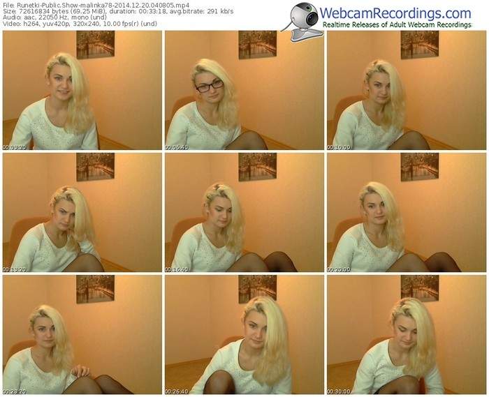 runetki-malinka78-public-show-12_20_2014-04_08_05