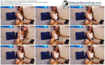runetki-marimi-public-show-12_20_2014-06_13_14