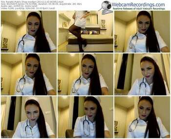 runetki-medgirl-public-show-12_20_2014-04_34_52