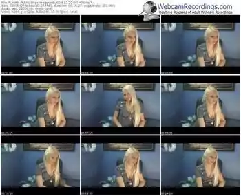 runetki-meggreat-public-show-12_20_2014-04_14_36