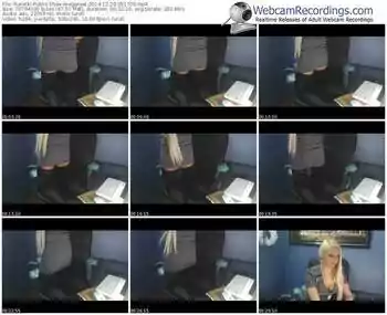 runetki-meggreat-public-show-12_20_2014-05_17_09