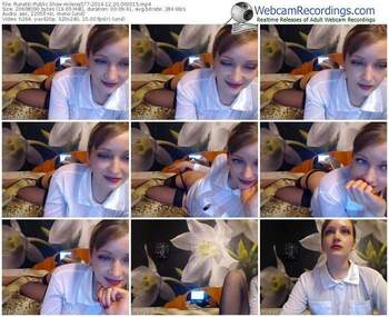 runetki-milena577-public-show-12_20_2014-00_00_15