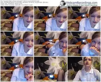 runetki-milena577-public-show-12_20_2014-00_00_15