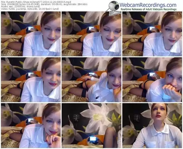 runetki-milena577-public-show-12_20_2014-00_00_15
