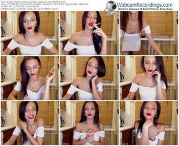 runetki-millarri-public-show-12_20_2014-00_00_15