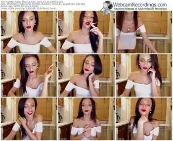 runetki-millarri-public-show-12_20_2014-00_00_15