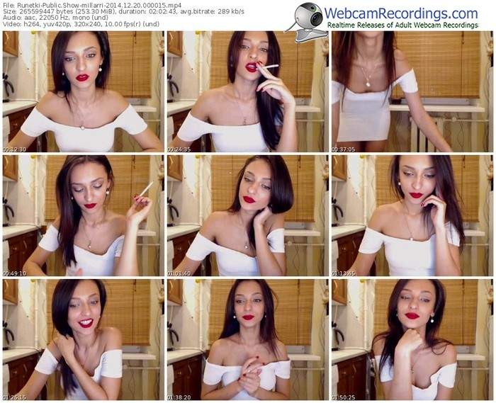 runetki-millarri-public-show-12_20_2014-00_00_15