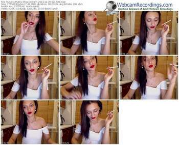 runetki-millarri-public-show-12_20_2014-02_15_28