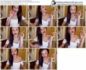 runetki-millarri-public-show-12_20_2014-02_15_28