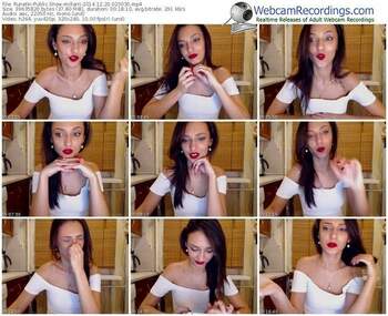 runetki-millarri-public-show-12_20_2014-02_30_30