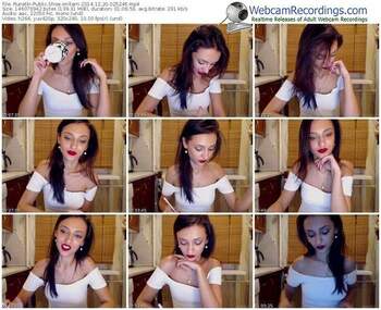 runetki-millarri-public-show-12_20_2014-02_52_46