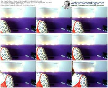 runetki-missfetish-public-show-12_20_2014-03_29_05