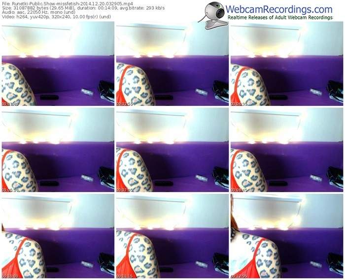 runetki-missfetish-public-show-12_20_2014-03_29_05