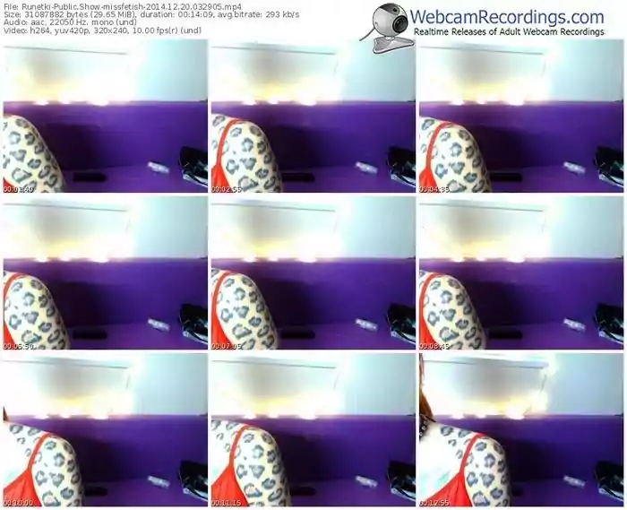 runetki-missfetish-public-show-12_20_2014-03_29_05