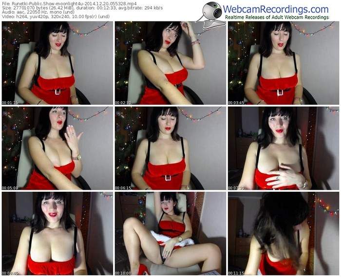 runetki-moonlight4u-public-show-12_20_2014-05_53_28