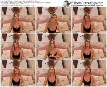 runetki-nickyxx-public-show-12_20_2014-05_41_12