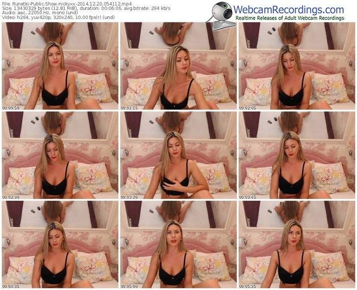 runetki-nickyxx-public-show-12_20_2014-05_41_12