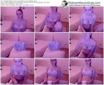 runetki-niuta-public-show-12_20_2014-04_36_52