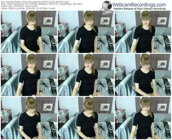 runetki-novayazema-public-show-12_20_2014-06_32_30