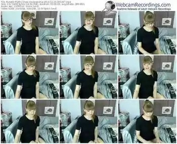 runetki-novayazema-public-show-12_20_2014-06_53_47