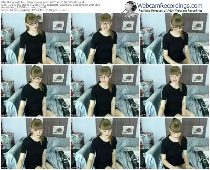 runetki-novayazema-public-show-12_20_2014-06_53_47