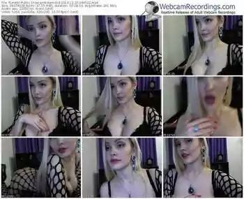 runetki-pinkdiamond-public-show-12_20_2014-04_45_22