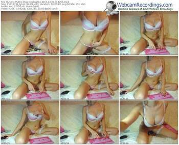 runetki-realbarbie-public-show-12_20_2014-01_42_56