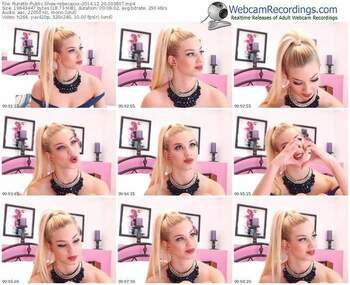 runetki-rebecaxxx-public-show-12_20_2014-00_38_07