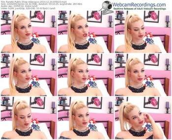 runetki-rebecaxxx-public-show-12_20_2014-00_50_23