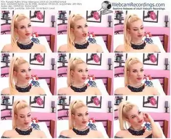 runetki-rebecaxxx-public-show-12_20_2014-00_50_23